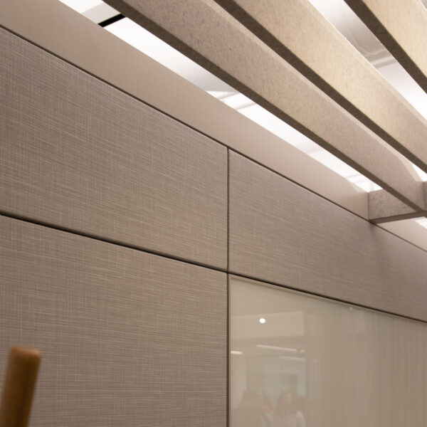 DesignDays24-Teknion-MedRes-3242