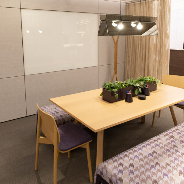 DesignDays24-Teknion-MedRes-3243