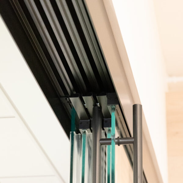 DesignDays24-Teknion-MedRes-3250