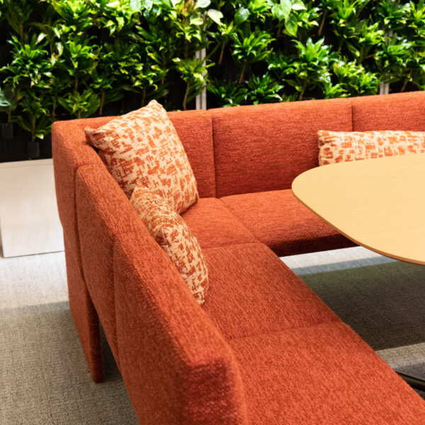 DesignDays24-Teknion-MedRes-3254