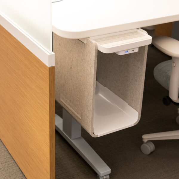 DesignDays24-Teknion-MedRes-3259