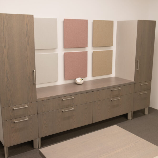 DesignDays24-Teknion-MedRes-3267