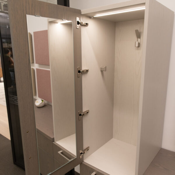 DesignDays24-Teknion-MedRes-3268