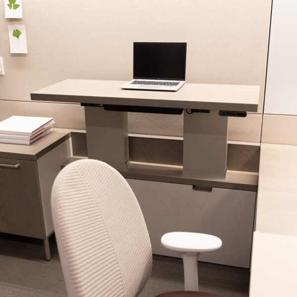 DesignDays24-Teknion-MedRes-3273