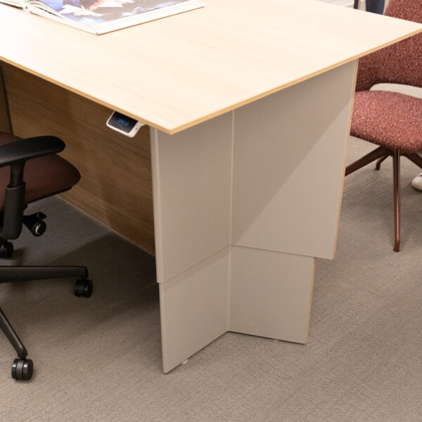 DesignDays24-Teknion-MedRes-3285