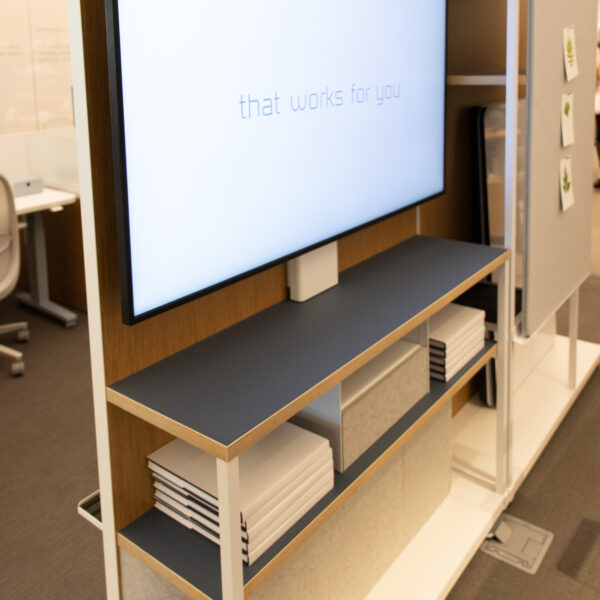 DesignDays24-Teknion-MedRes-3299