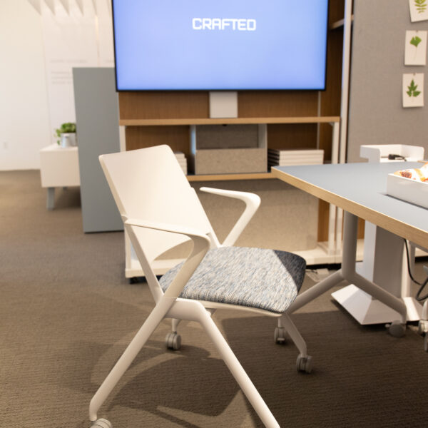 DesignDays24-Teknion-MedRes-3306