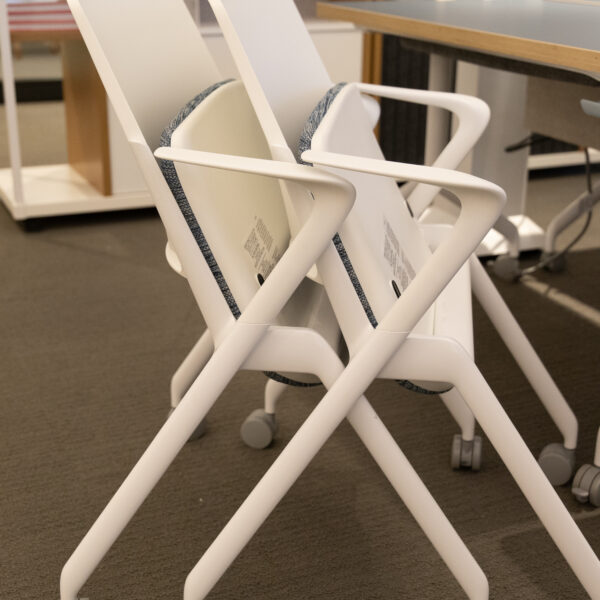 DesignDays24-Teknion-MedRes-3308