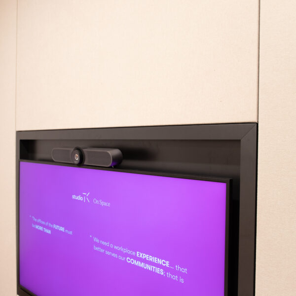 DesignDays24-Teknion-MedRes-3313