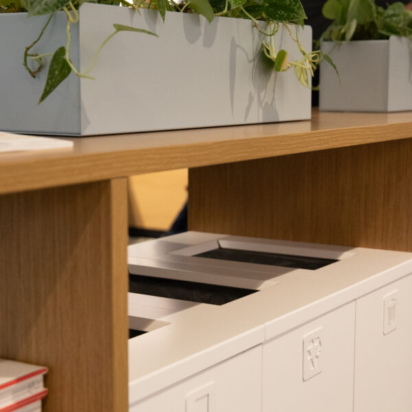 DesignDays24-Teknion-MedRes-3319