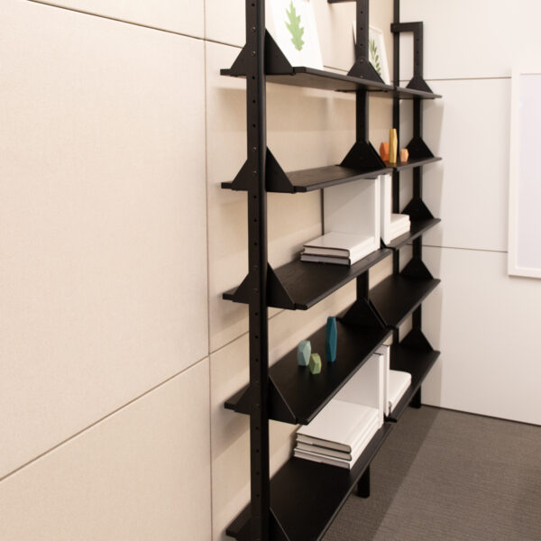 DesignDays24-Teknion-MedRes-3320