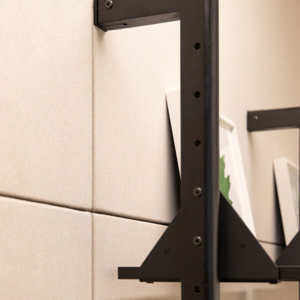 DesignDays24-Teknion-MedRes-3321