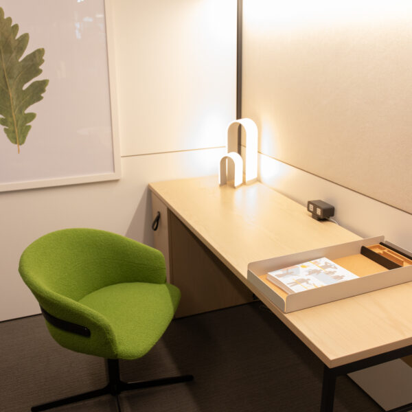 DesignDays24-Teknion-MedRes-3323