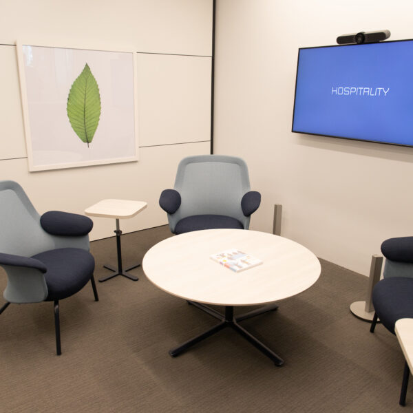 DesignDays24-Teknion-MedRes-3330