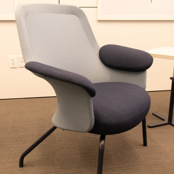 DesignDays24-Teknion-MedRes-3332