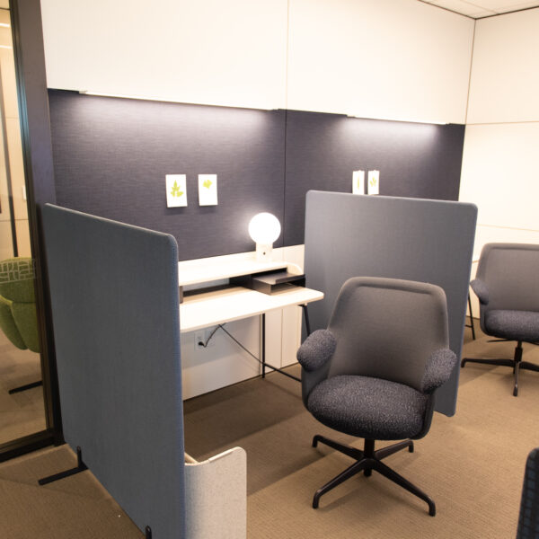 DesignDays24-Teknion-MedRes-3336