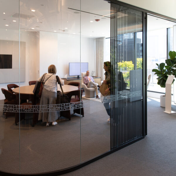 DesignDays24-Teknion-MedRes-3346