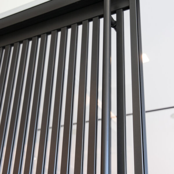 DesignDays24-Teknion-MedRes-3348