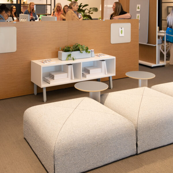 DesignDays24-Teknion-MedRes-3370