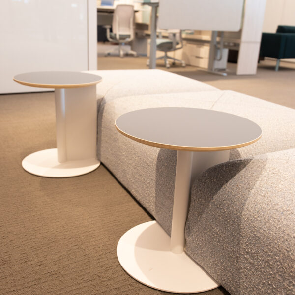 DesignDays24-Teknion-MedRes-3374