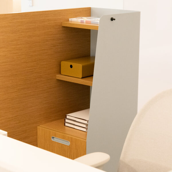 DesignDays24-Teknion-MedRes-3380