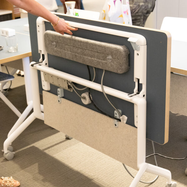 DesignDays24-Teknion-MedRes-3381