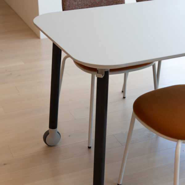 DesignDays24-Teknion-MedRes-3384