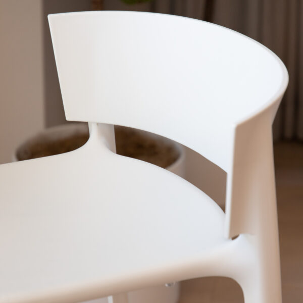 DesignDays24-Teknion-MedRes-3391