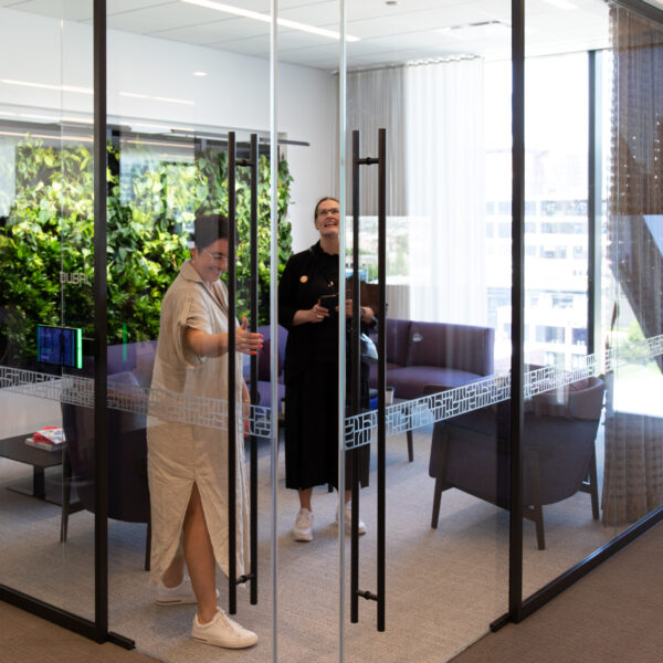 DesignDays24-Teknion-MedRes-3392