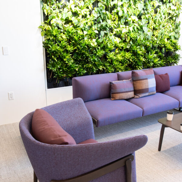 DesignDays24-Teknion-MedRes-3397