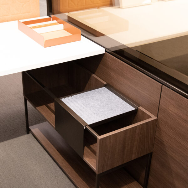 DesignDays24-Teknion-MedRes-3406