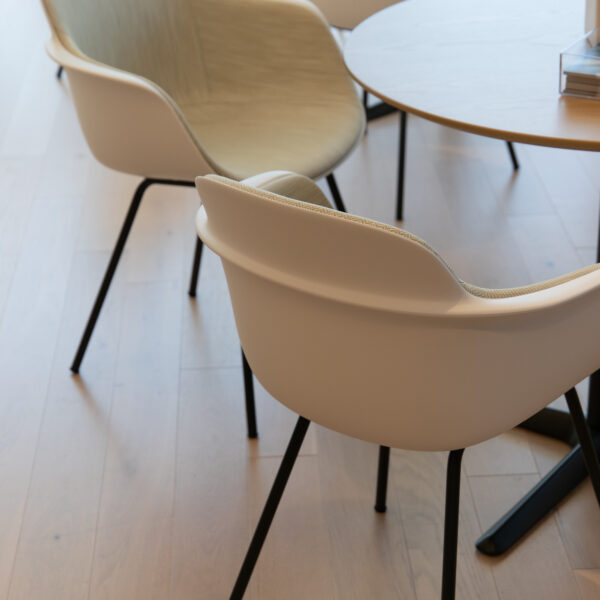 DesignDays24-Teknion-MedRes-3408