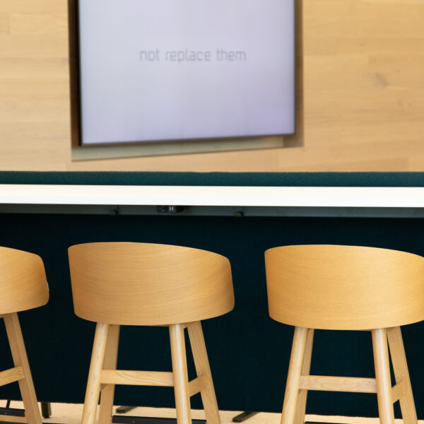 DesignDays24-Teknion-MedRes-3410