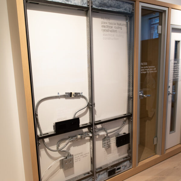 DesignDays24-Teknion-MedRes-3413