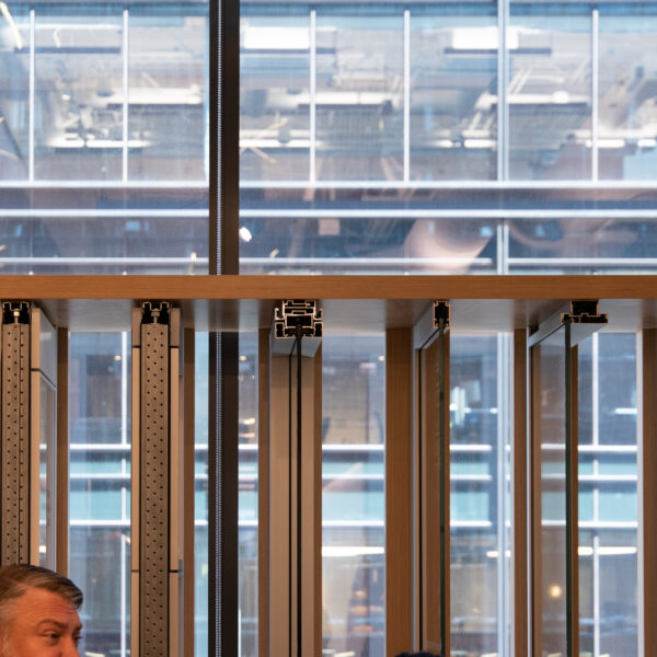 DesignDays24-Teknion-MedRes-3414