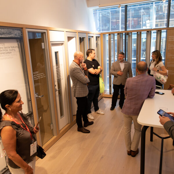 DesignDays24-Teknion-MedRes-3416