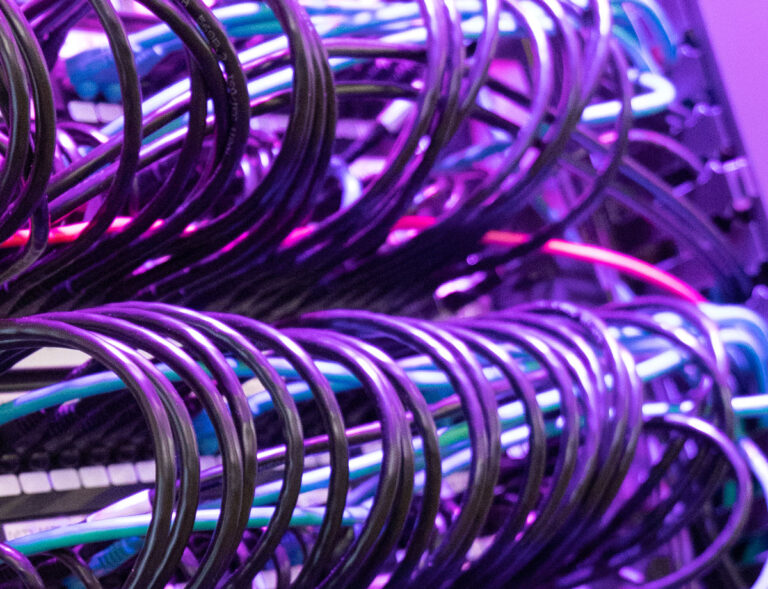 Five Not So Obvious Reasons to Invest in Technology Service Care Plans