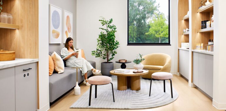 Minneapolis Integrative Medicine Center