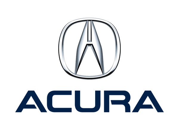 iSpace-Environments-Auto-Dealerships-acura-logo