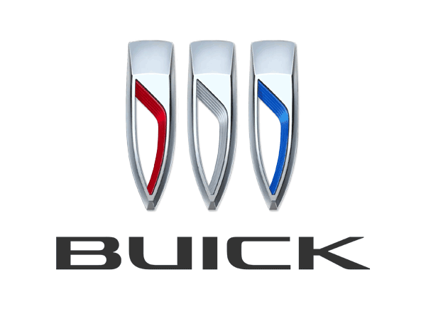 iSpace-Environments-Auto-Dealerships-buick-logo