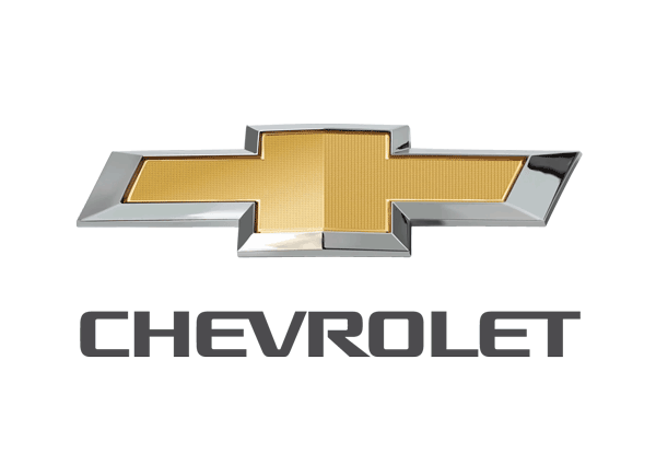 iSpace-Environments-Auto-Dealerships-chevrolet-logo