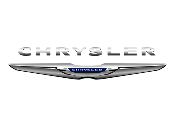 iSpace-Environments-Auto-Dealerships-chrysler-logo