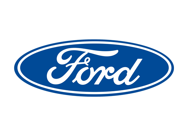 iSpace-Environments-Auto-Dealerships-ford-logo