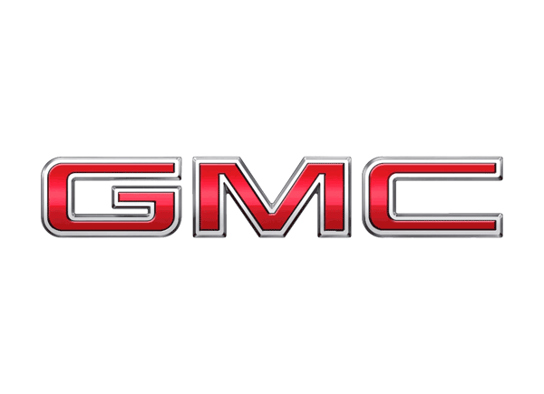iSpace-Environments-Auto-Dealerships-gmc-logo