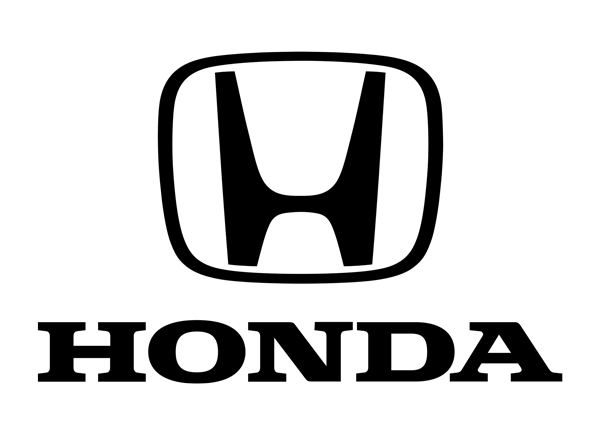 iSpace-Environments-Auto-Dealerships-honda-logo