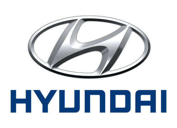 iSpace-Environments-Auto-Dealerships-hyundai-logo