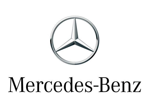 iSpace-Environments-Auto-Dealerships-mercedes-benz-logo