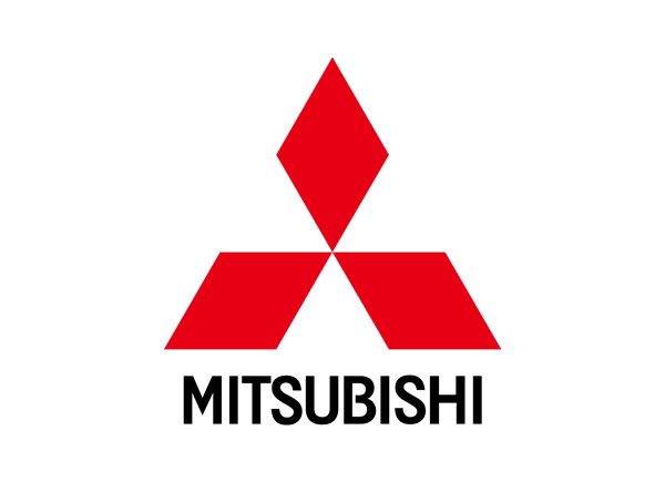 iSpace-Environments-Auto-Dealerships-mitsubishi-logo