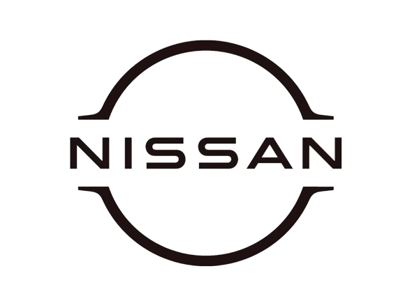 iSpace-Environments-Auto-Dealerships-nissan-logo