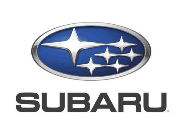 iSpace-Environments-Auto-Dealerships-subaru-logo